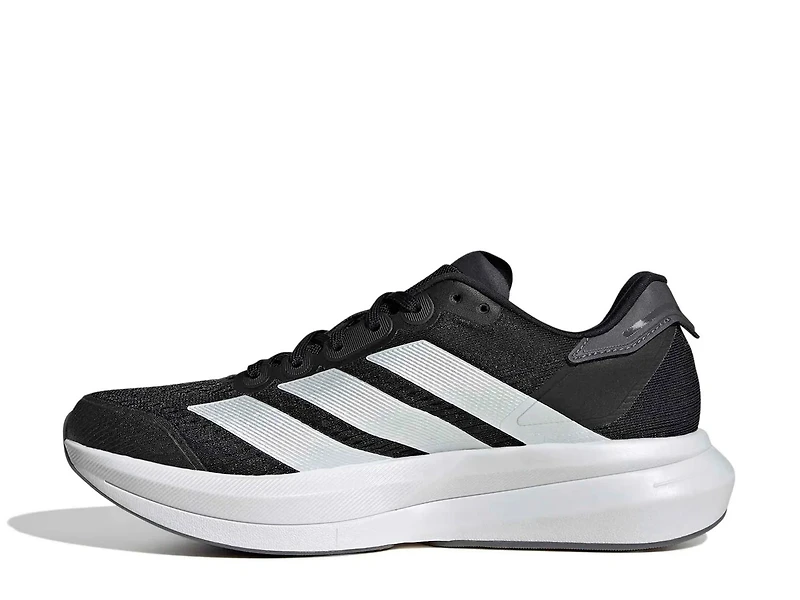 Duramo Speed 2 Running Shoe