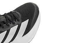Duramo Speed 2 Running Shoe