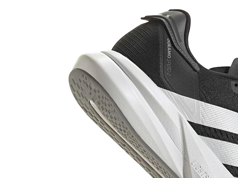 Duramo Speed 2 Running Shoe