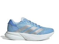 Duramo Speed 2 Running Shoe