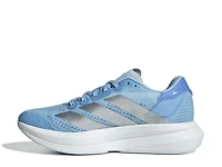 Duramo Speed 2 Running Shoe