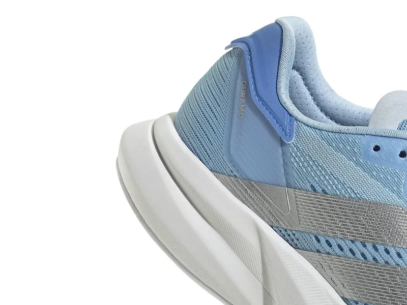 Duramo Speed 2 Running Shoe