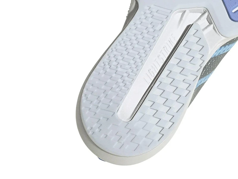 Duramo Speed 2 Running Shoe