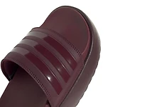 Adilette Platform Slide Sandal - Women's