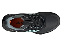 TERREX Tracefinder 2 Trail Running Shoe - Women's