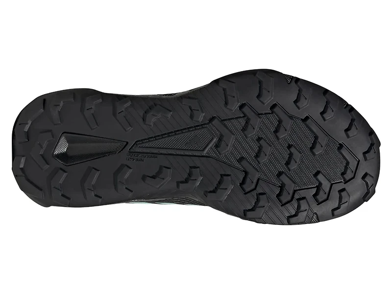 TERREX Tracefinder 2 Trail Running Shoe - Women's