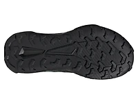 TERREX Tracefinder 2 Trail Running Shoe - Women's