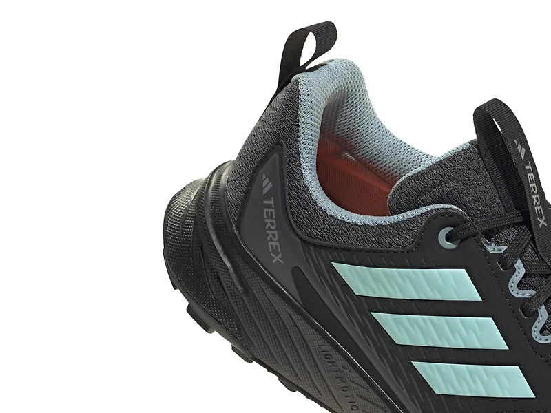 TERREX Tracefinder 2 Trail Running Shoe - Women's