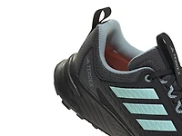 TERREX Tracefinder 2 Trail Running Shoe - Women's