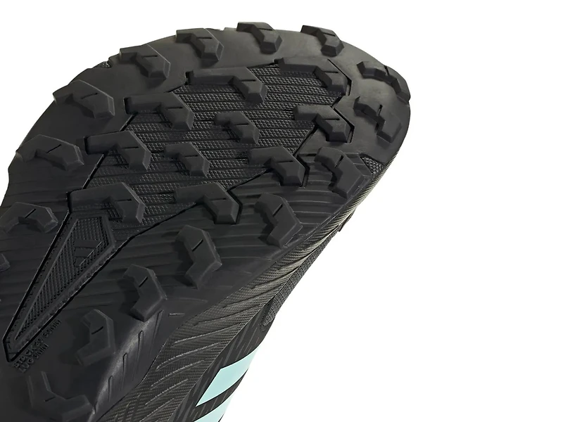 TERREX Tracefinder 2 Trail Running Shoe - Women's