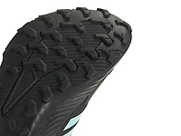 TERREX Tracefinder 2 Trail Running Shoe - Women's