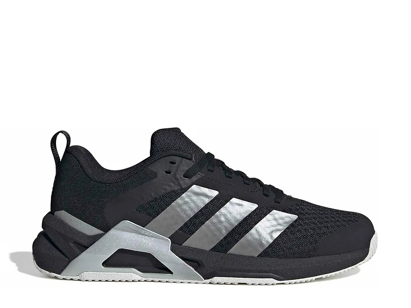 Dropset Control Training Shoe