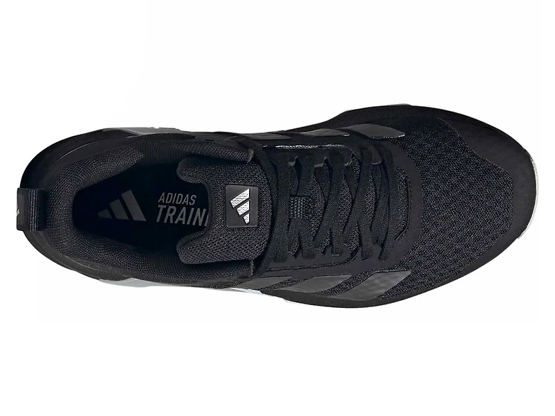 Dropset Control Training Shoe