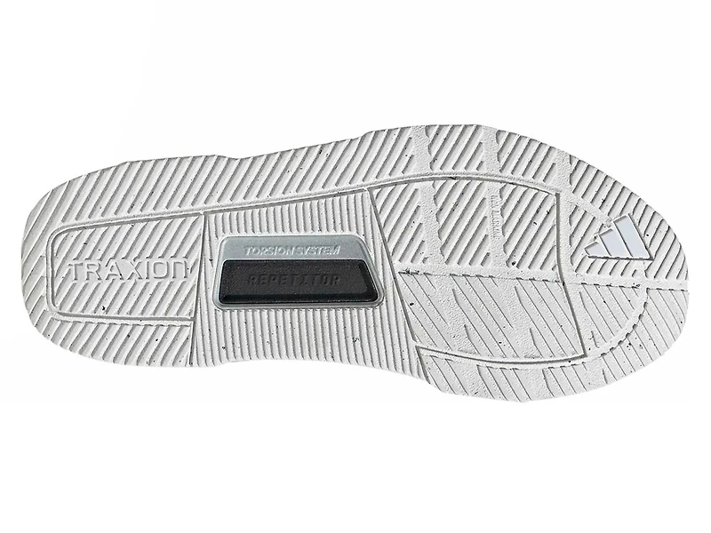 Dropset Control Training Shoe