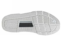 Dropset Control Training Shoe