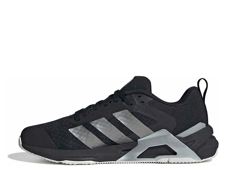 Dropset Control Training Shoe