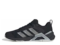 Dropset Control Training Shoe