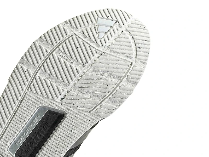 Dropset Control Training Shoe