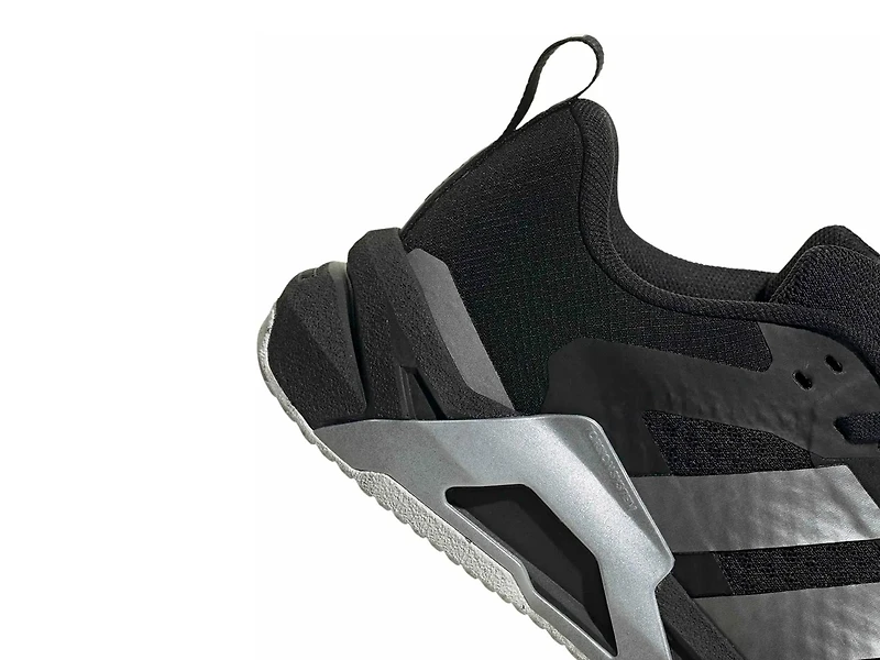 Dropset Control Training Shoe