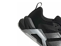 Dropset Control Training Shoe