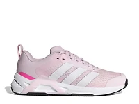 Dropset Control Training Shoe