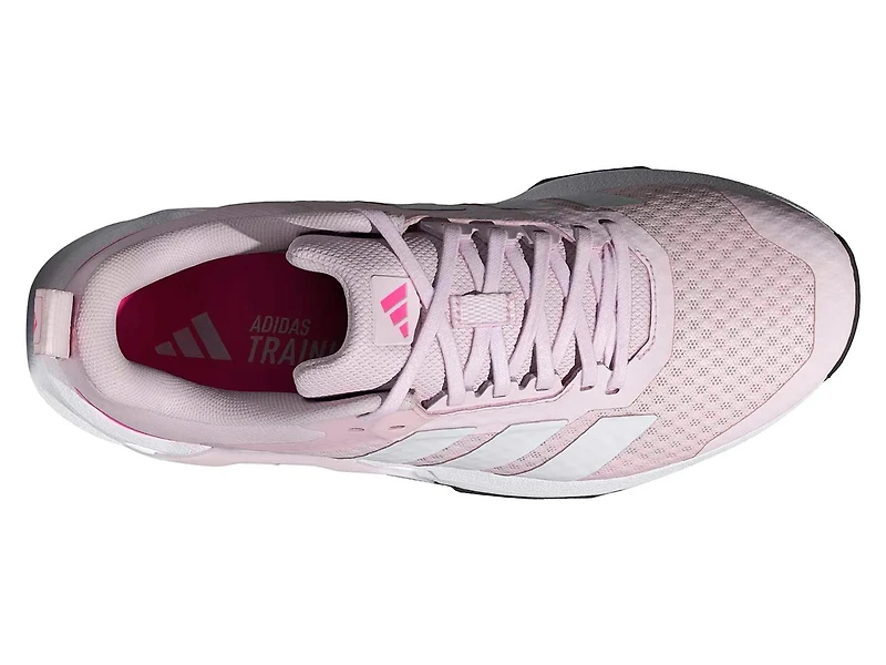 Dropset Control Training Shoe