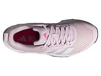 Dropset Control Training Shoe