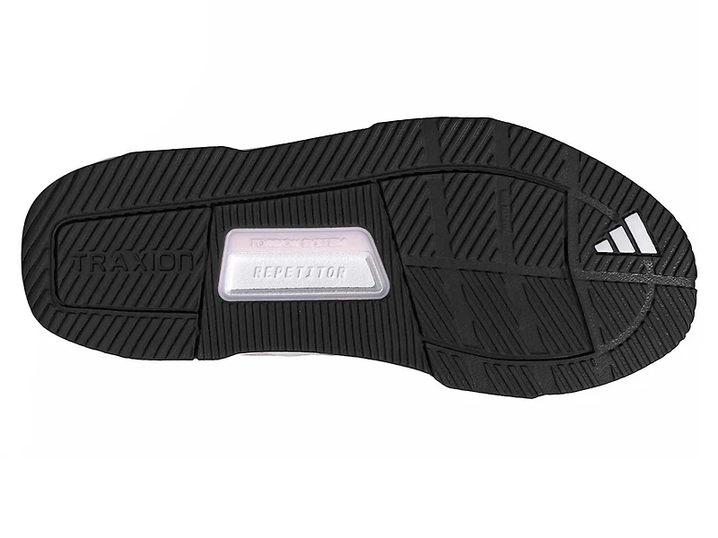 Dropset Control Training Shoe
