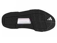 Dropset Control Training Shoe