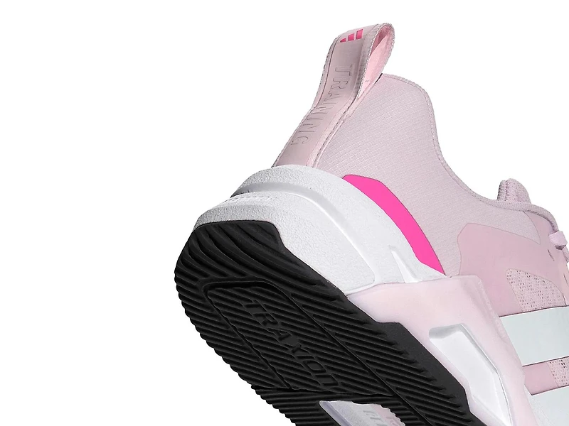 Dropset Control Training Shoe