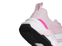 Dropset Control Training Shoe