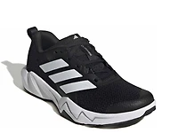 Rapidmove Go Training Shoe