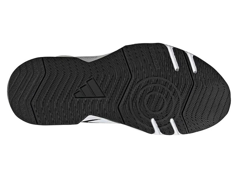 Rapidmove Go Training Shoe