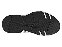 Rapidmove Go Training Shoe