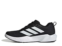 Rapidmove Go Training Shoe