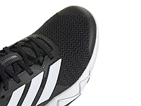 Rapidmove Go Training Shoe