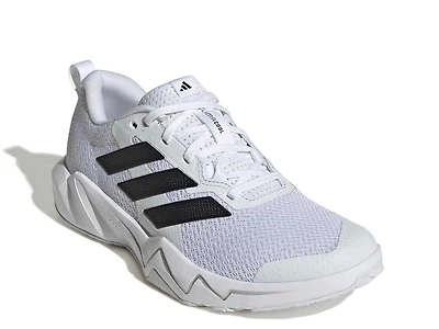 Rapidmove Go Training Shoe