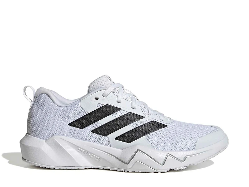 Rapidmove Go Training Shoe