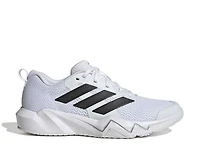 Rapidmove Go Training Shoe