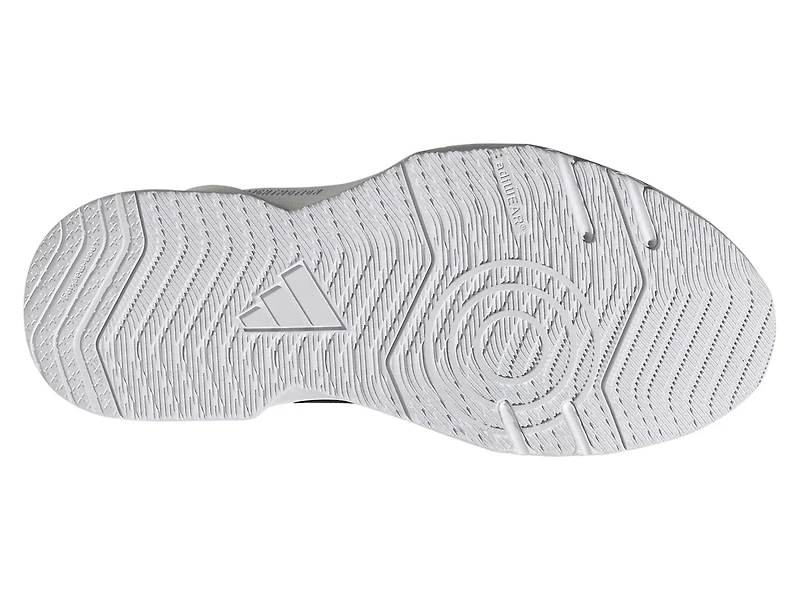 Rapidmove Go Training Shoe