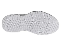 Rapidmove Go Training Shoe