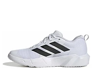 Rapidmove Go Training Shoe