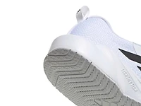 Rapidmove Go Training Shoe