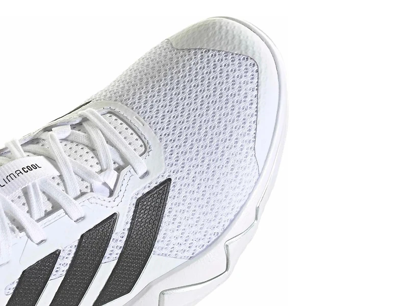 Rapidmove Go Training Shoe