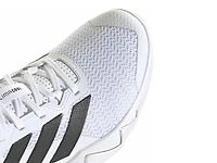 Rapidmove Go Training Shoe