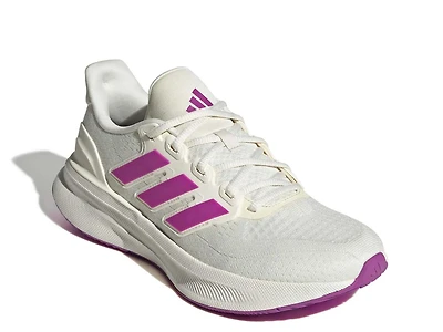 Ultrarun 5 Running Shoe