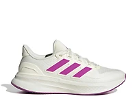 Ultrarun 5 Running Shoe