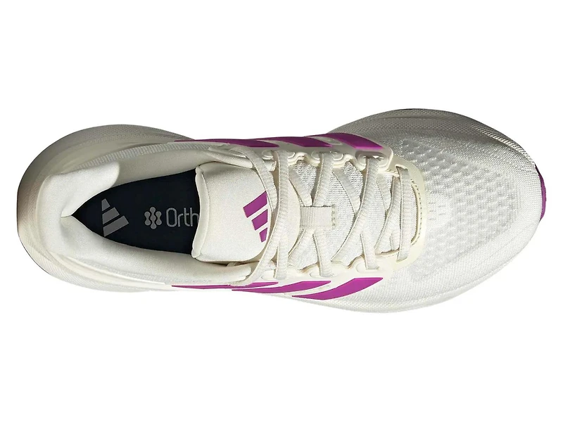Ultrarun 5 Running Shoe