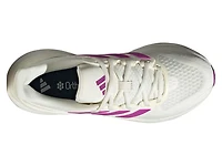 Ultrarun 5 Running Shoe