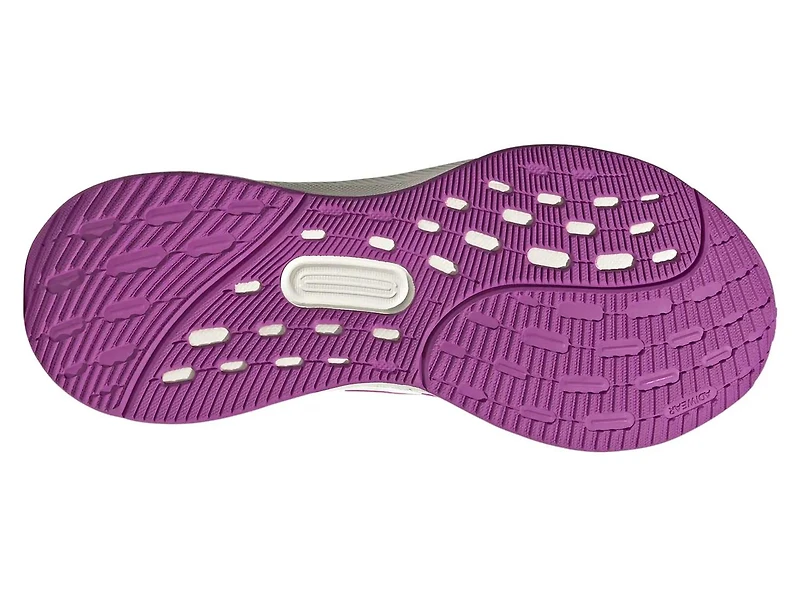 Ultrarun 5 Running Shoe